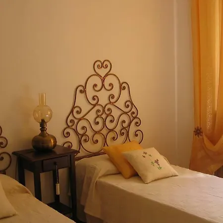 Villa Teresa